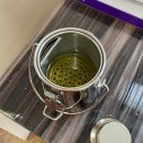 황금코다리오천점 | 11월 2주 기록