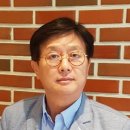 미라클시스템 네이버블로그