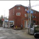 금오산로-19 이미지