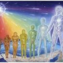 The Creator 이미지