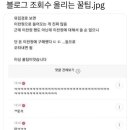 브레드바이