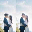 [웨딩] 광주 드메르 홀패키지 : 계약부터 본식까지 꼼꼼 후기