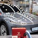 카에이드 이미지