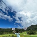 안성 아덴힐 C.C (변경 후 안성 루나힐스) | [경기/골프장리뷰] 예쁘고 관리도 잘 되어있는 안성 골프장, 루나힐스 안성cc(구.아덴힐cc)