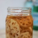 장선생수제청