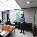 인창새말공원 이미지