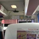 씨유(등촌주공점) | [일상#05] 약속이 많아지는 7월인가요
