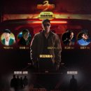 모범택시 시즌3 회차별 빌런 라인업 이미지