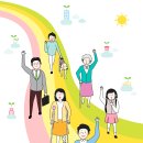 [2급과정] 아동심리상담사 2급 이미지