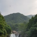 지리산푸르미르 네이버블로그