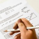 장안웃길 이미지