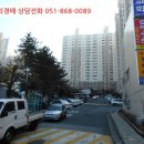 연제구-112 이미지