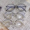 아이안경원 이미지