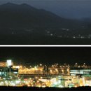3공단2로-19 Daum카페