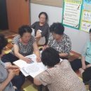 효원경로당 이미지