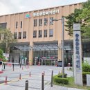 종촌종합복지센터 1층 이미지