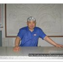 대호볼링장 이미지