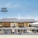 대웅공인중개사사무소 이미지