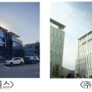 (주)이노디스