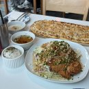 유호네돈까스 | [경북 영양 맛집] 달식당, 영양 얼음축제 맛집 고추 돈까스 사과 피자 추천