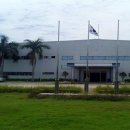 (주)오토텍 이미지