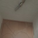 계양게임장 이미지