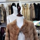 대전특수세탁 이미지