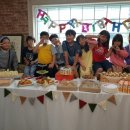 원대로북카페협동조합 이미지