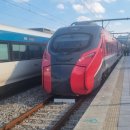 GS25 정동진역점 이미지