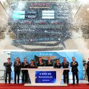 (주)한국바이오캐미칼 이미지