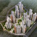 e편한세상서면더센트럴부동산중개 이미지