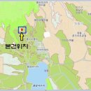 청조원2 이미지