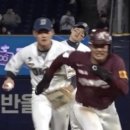 와이마켓 | 와이게되네