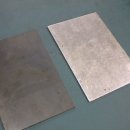 영서철강 이미지