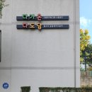 동서내경로당 이미지