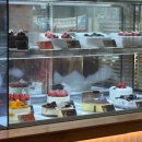 253-운정3-253 이미지