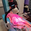 건강을주는안마원 이미지