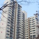 청구2차 이미지
