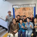 서부노인복지관 네이버블로그