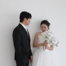 비엔 에이치