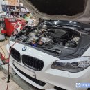 오토오아시스 이문점 이미지