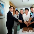 NW노동조합 이미지