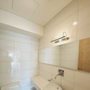 공정부동산중개법인주식회사 이미지