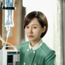 진경메디칼 이미지