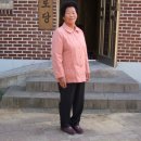 시목경로당 이미지
