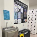 애니타임피트니스 송파동점 이미지