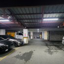 제이즈호텔 이미지