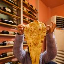 만나밥집 | 대학로인도요리, 혜화밥집 니로사레스토랑 인도커리 후기