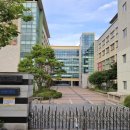 레이카운티 1단지 이미지