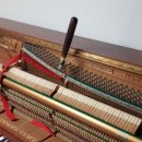 경동상회 이미지